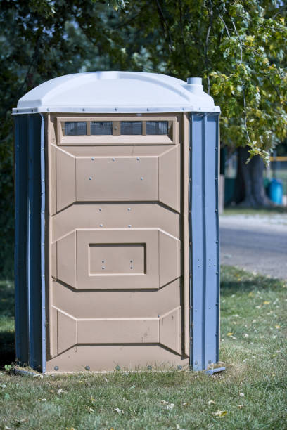 Best Local porta potty services  in Pima, AZ